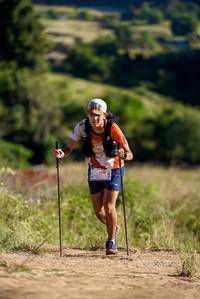 BIB: 097
                            <button type="button" onclick="openModal(19135285)" class="btn btn-primary btn-sm float-right btn-popup" data-toggle="modal" data-target=".modal-high-quality">
                        <i class="fas fa-shopping-cart"></i> Add to Cart
                    </button>
                                            <button type="button" onclick="isThisMe(19135285, true)" class="btn btn-success btn-sm float-right btn-popup btn-isme hidden" data-toggle="tooltip" data-placement="bottom" title="นี่คือรูปของคุณใช่ไหม คลิกที่นี่เพื่อเอาเข้าอัลบั้ม">
                        <i class="fas fa-plus"></i> Add to album
                    </button>
                    <button type="button" onclick="isThisMe(19135285, false)" class="btn btn-warning btn-sm float-right btn-popup btn-isnotme hidden">
                        <i class="fas fa-ban"></i> Remove from album
                    </button>